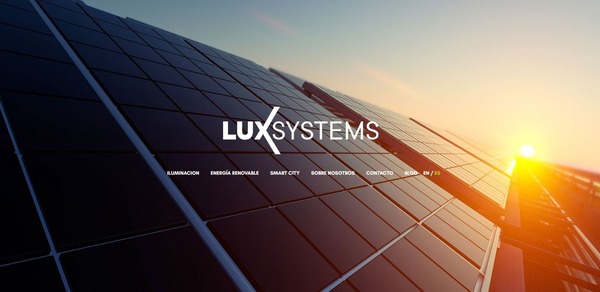 luxsystems image 1