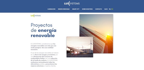 luxsystems image 2
